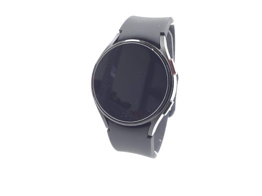samsung galaxy watch 4 40mm