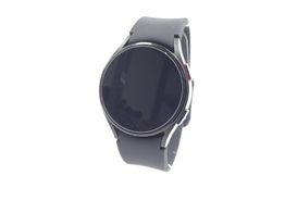 samsung galaxy watch 4 40mm
