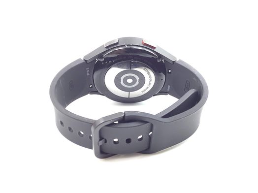 samsung galaxy watch 4 40mm