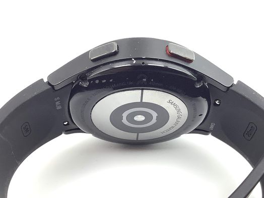 samsung galaxy watch 4 40mm