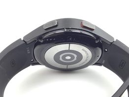 samsung galaxy watch 4 40mm