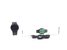 samsung galaxy watch 4 40mm