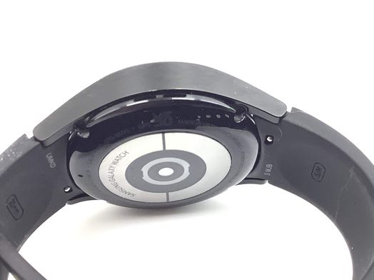 samsung galaxy watch 4 40mm