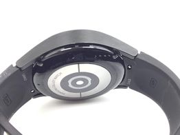 samsung galaxy watch 4 40mm