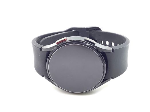 samsung galaxy watch 4 40mm