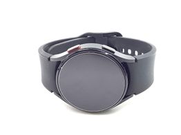 samsung galaxy watch 4 40mm