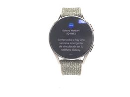 samsung galaxy watch 4 40mm