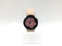 samsung galaxy watch 4 40mm samsung galaxy watch 4 40mm