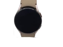 samsung galaxy watch 4 40mm
