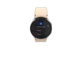 samsung galaxy watch 4 40mm samsung galaxy watch 4 40mm