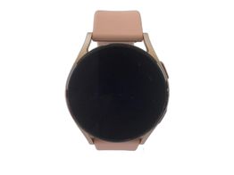 samsung galaxy watch 4 40mm