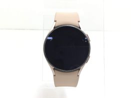 samsung galaxy watch 4 40mm samsung galaxy watch 4 40mm