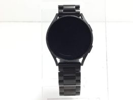 samsung galaxy watch 4 40mm