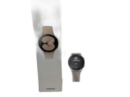 samsung galaxy watch 4 40mm