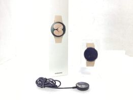 samsung galaxy watch 4 40mm
