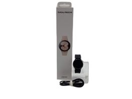 samsung galaxy watch 4 40mm