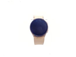 samsung galaxy watch 4 40mm