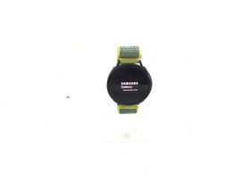 samsung galaxy watch 4 40mm