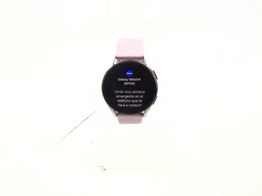 samsung galaxy watch 4 40mm samsung galaxy watch 4 40mm