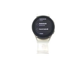 samsung galaxy watch 4 40mm
