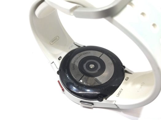 samsung galaxy watch 4 40mm