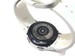 samsung galaxy watch 4 40mm