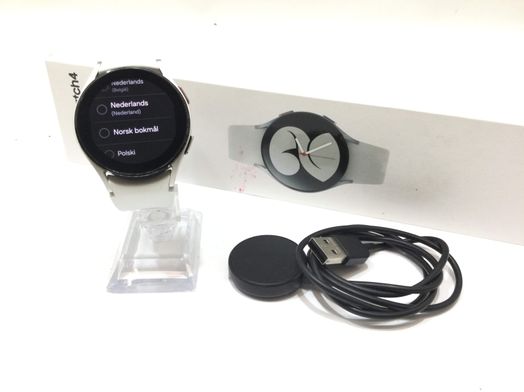 samsung galaxy watch 4 40mm