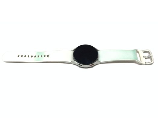 samsung galaxy watch 4 40mm