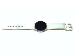samsung galaxy watch 4 40mm