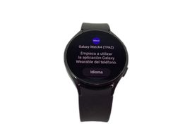 samsung galaxy watch 4 40mm