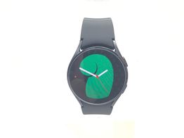 samsung galaxy watch 4 40mm