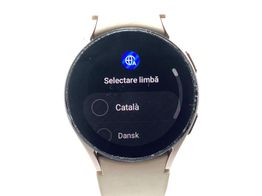 samsung galaxy watch 4 40mm