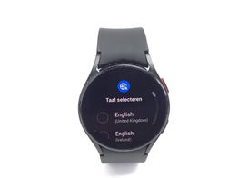 samsung galaxy watch 4 40mm samsung galaxy watch 4 40mm