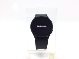 samsung galaxy watch 4 40mm samsung galaxy watch 4 40mm