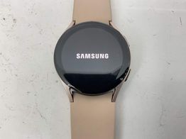 samsung galaxy watch 4 40mm
