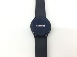 samsung galaxy watch 4 40mm