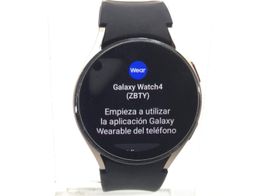 samsung galaxy watch 4 40mm samsung galaxy watch 4 40mm