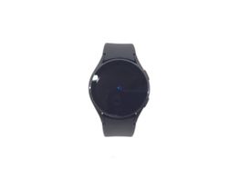 samsung galaxy watch 4 40mm samsung galaxy watch 4 40mm