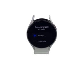 samsung galaxy watch 4 40mm