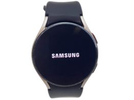 samsung galaxy watch 4 40mm