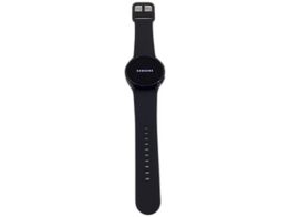 samsung galaxy watch 4 40mm