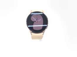 samsung galaxy watch 4 40mm