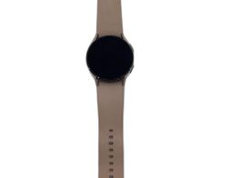 samsung galaxy watch 4 40mm