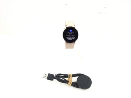 samsung galaxy watch 4 40mm