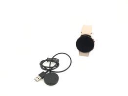 samsung galaxy watch 4 40mm