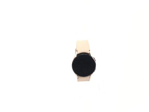 samsung galaxy watch 4 40mm