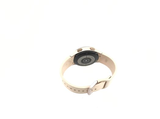 samsung galaxy watch 4 40mm