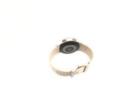 samsung galaxy watch 4 40mm