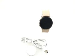 samsung galaxy watch 4 40mm samsung galaxy watch 4 40mm