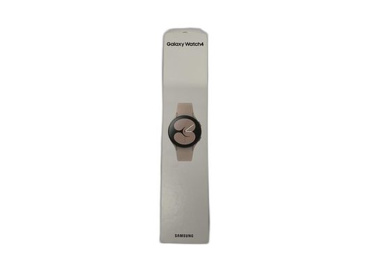 samsung galaxy watch 4 40mm